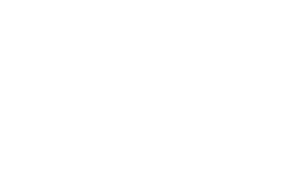 UX Delta